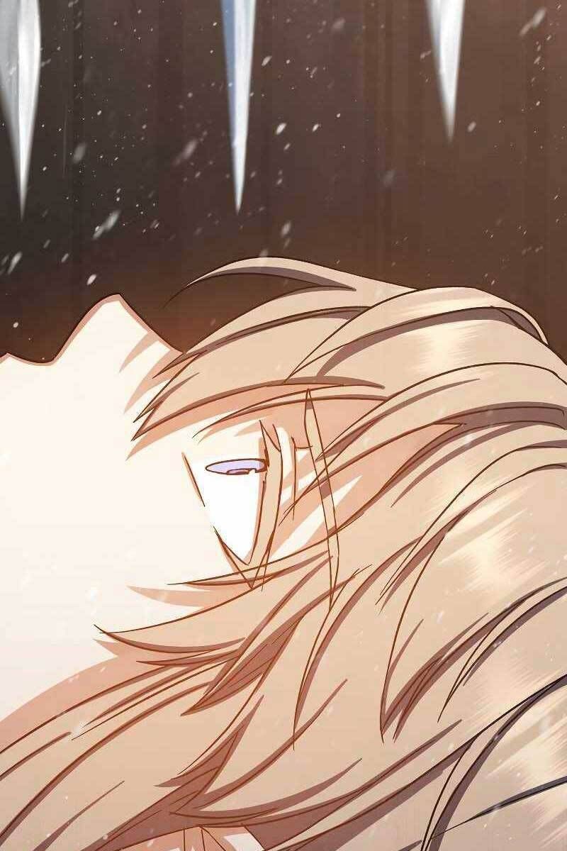 đọc truyện Sự Trở Lại Của Pháp Sư Cấp 8 Chương 75 ảnh 61 tại Thiên Thai Truyện