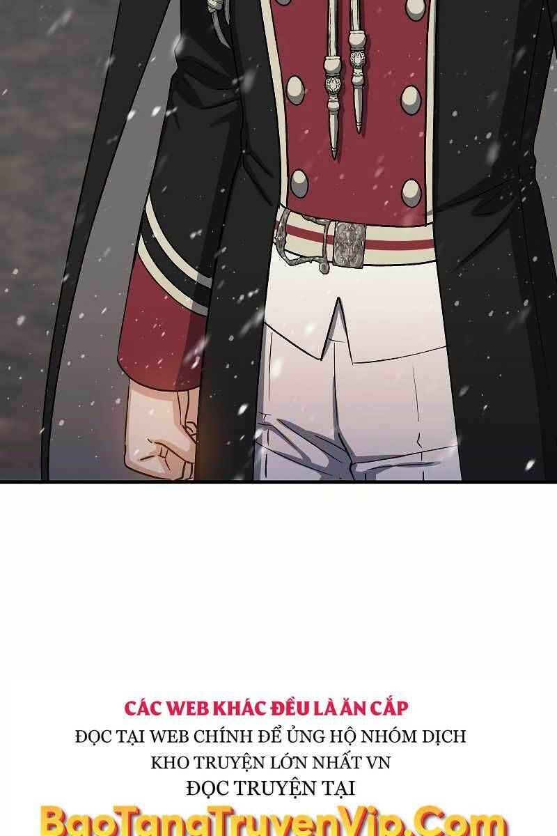 đọc truyện Sự Trở Lại Của Pháp Sư Cấp 8 Chương 75 ảnh 8 tại Thiên Thai Truyện