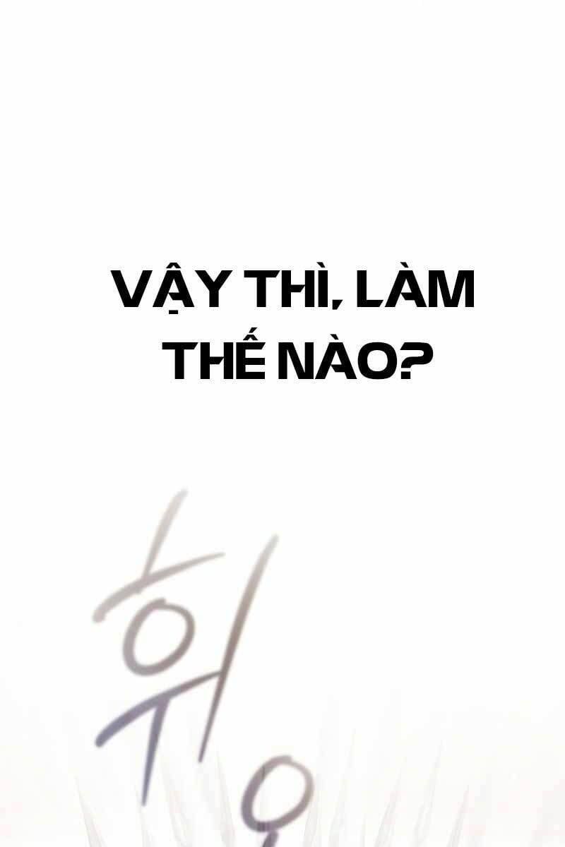 đọc truyện Sự Trở Lại Của Pháp Sư Cấp 8 Chương 75 ảnh 63 tại Thiên Thai Truyện