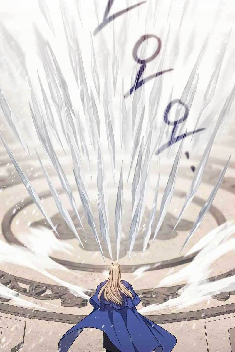 đọc truyện Sự Trở Lại Của Pháp Sư Cấp 8 Chương 75 ảnh 64 tại Thiên Thai Truyện