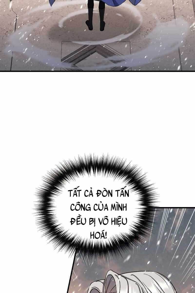 đọc truyện Sự Trở Lại Của Pháp Sư Cấp 8 Chương 75 ảnh 65 tại Thiên Thai Truyện