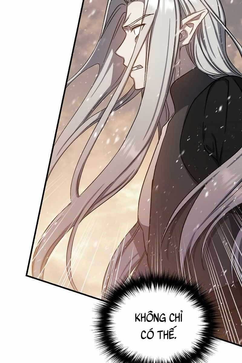 đọc truyện Sự Trở Lại Của Pháp Sư Cấp 8 Chương 75 ảnh 66 tại Thiên Thai Truyện