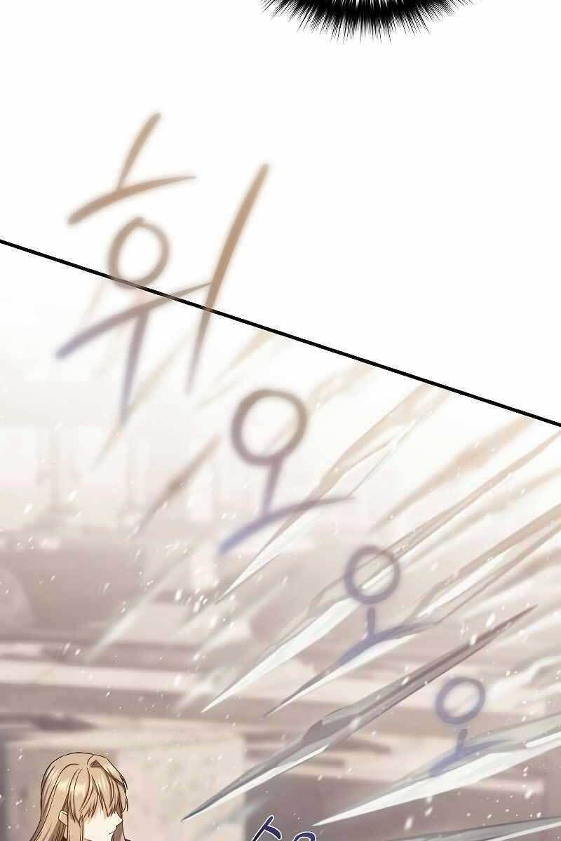 đọc truyện Sự Trở Lại Của Pháp Sư Cấp 8 Chương 75 ảnh 67 tại Thiên Thai Truyện