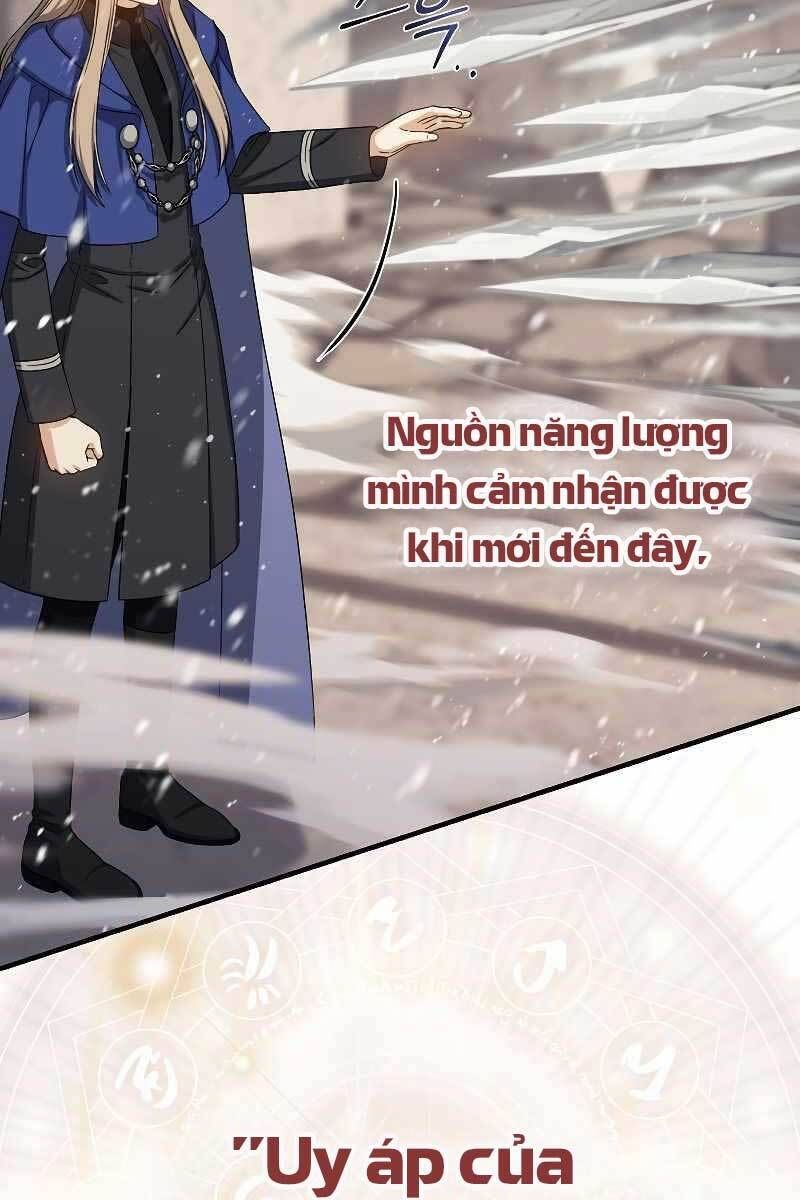 đọc truyện Sự Trở Lại Của Pháp Sư Cấp 8 Chương 75 ảnh 68 tại Thiên Thai Truyện