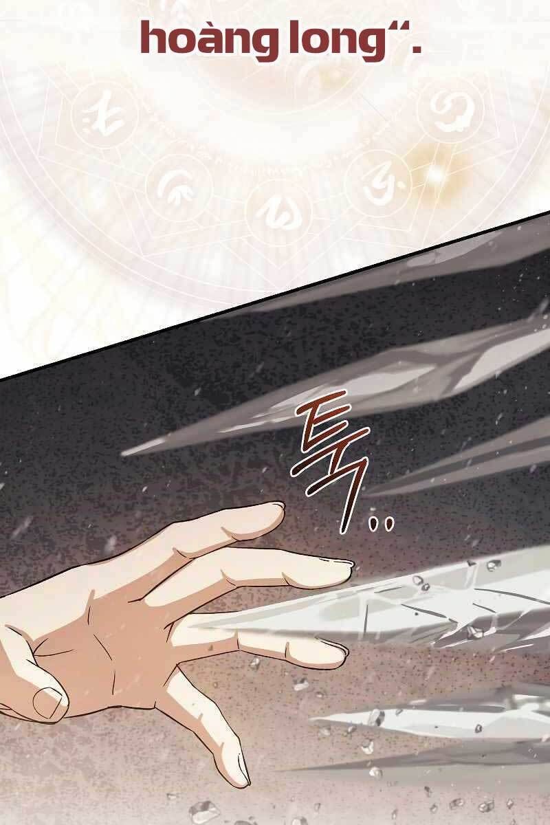 đọc truyện Sự Trở Lại Của Pháp Sư Cấp 8 Chương 75 ảnh 69 tại Thiên Thai Truyện