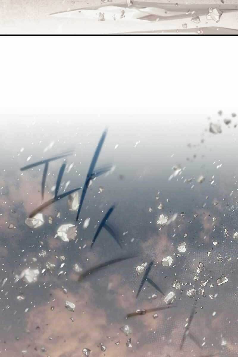 đọc truyện Sự Trở Lại Của Pháp Sư Cấp 8 Chương 75 ảnh 70 tại Thiên Thai Truyện