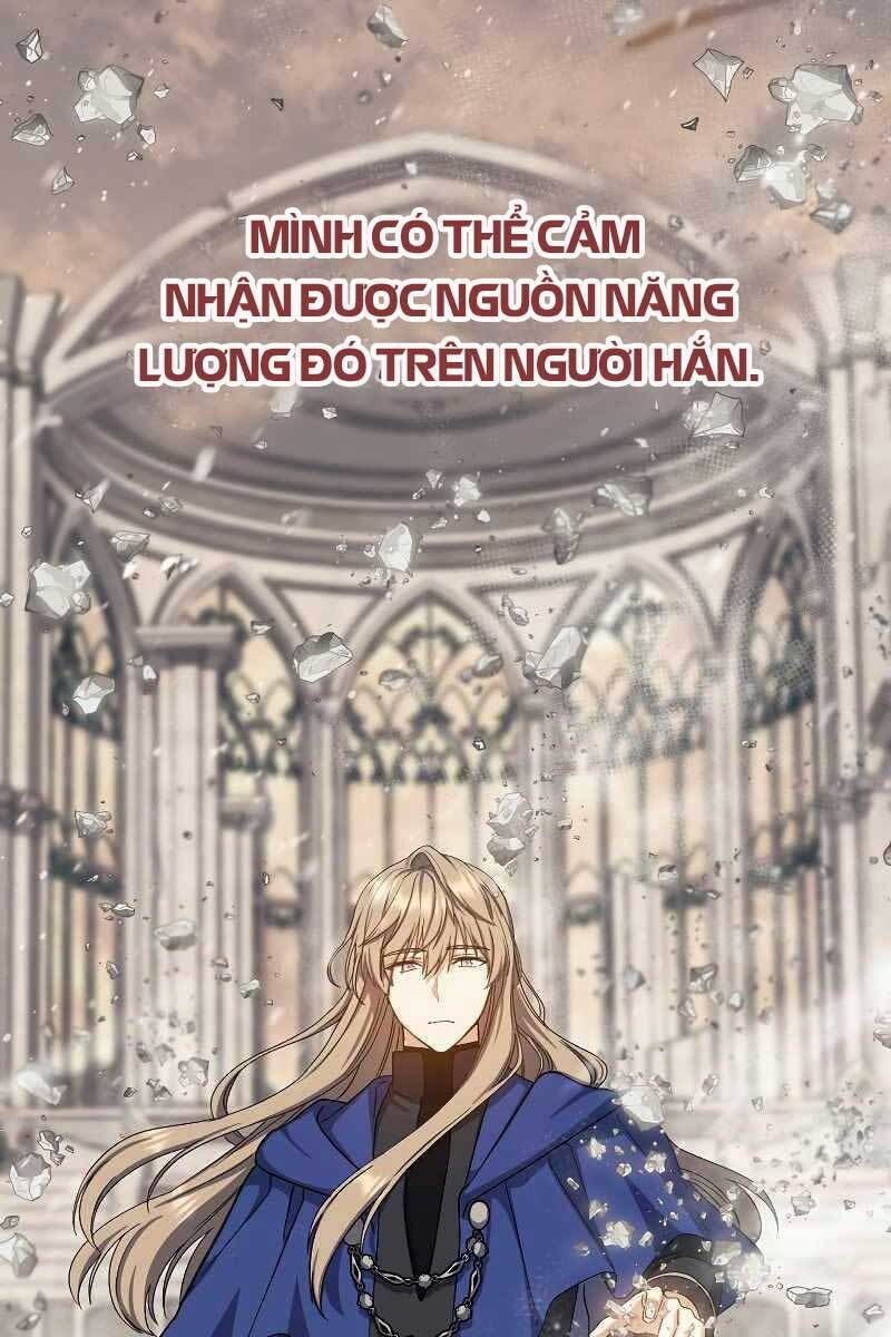 đọc truyện Sự Trở Lại Của Pháp Sư Cấp 8 Chương 75 ảnh 71 tại Thiên Thai Truyện