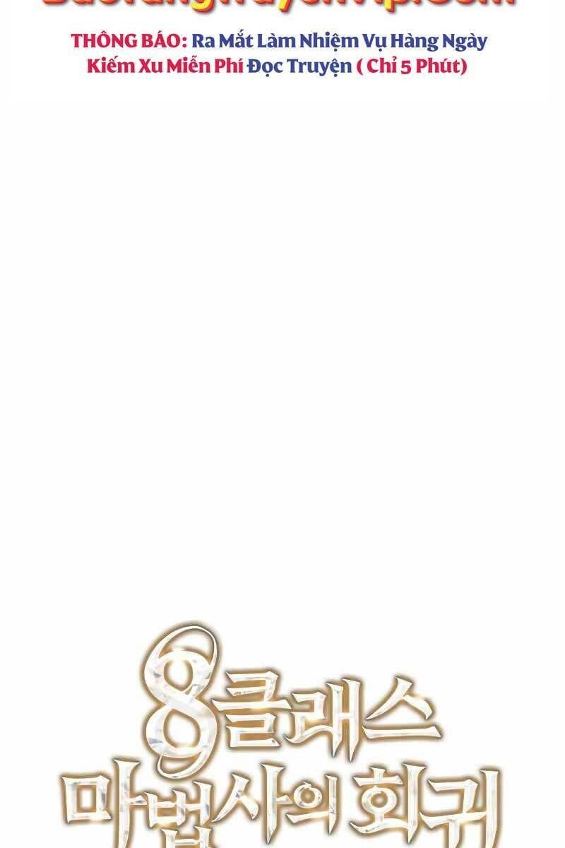 đọc truyện Sự Trở Lại Của Pháp Sư Cấp 8 Chương 75 ảnh 9 tại Thiên Thai Truyện