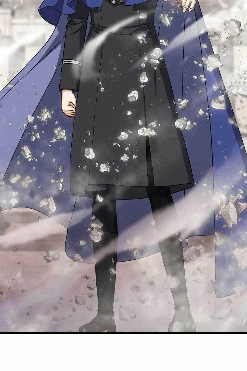 đọc truyện Sự Trở Lại Của Pháp Sư Cấp 8 Chương 75 ảnh 72 tại Thiên Thai Truyện