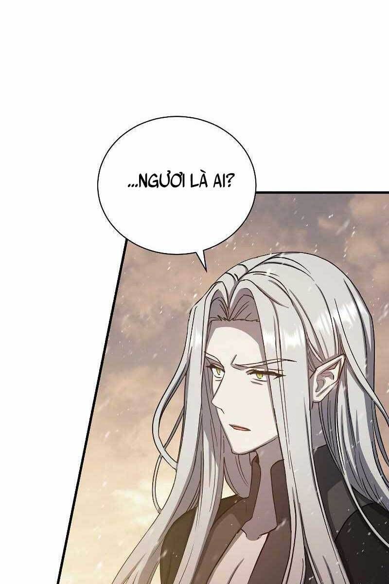 đọc truyện Sự Trở Lại Của Pháp Sư Cấp 8 Chương 75 ảnh 73 tại Thiên Thai Truyện