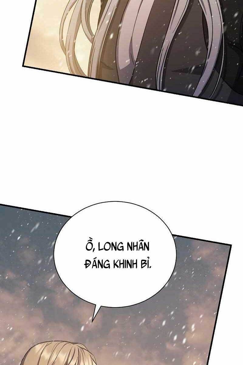 đọc truyện Sự Trở Lại Của Pháp Sư Cấp 8 Chương 75 ảnh 74 tại Thiên Thai Truyện