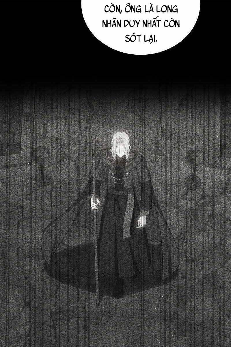 đọc truyện Sự Trở Lại Của Pháp Sư Cấp 8 Chương 75 ảnh 76 tại Thiên Thai Truyện