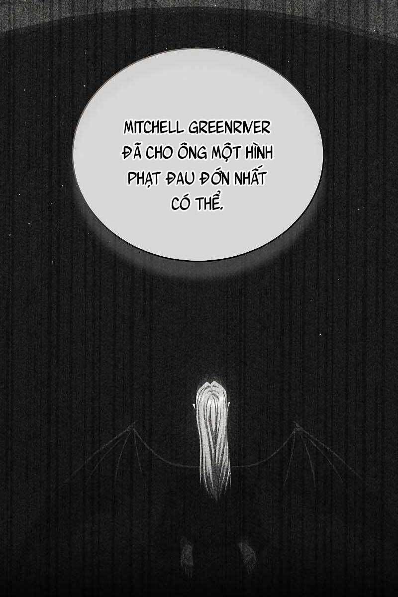 đọc truyện Sự Trở Lại Của Pháp Sư Cấp 8 Chương 75 ảnh 77 tại Thiên Thai Truyện