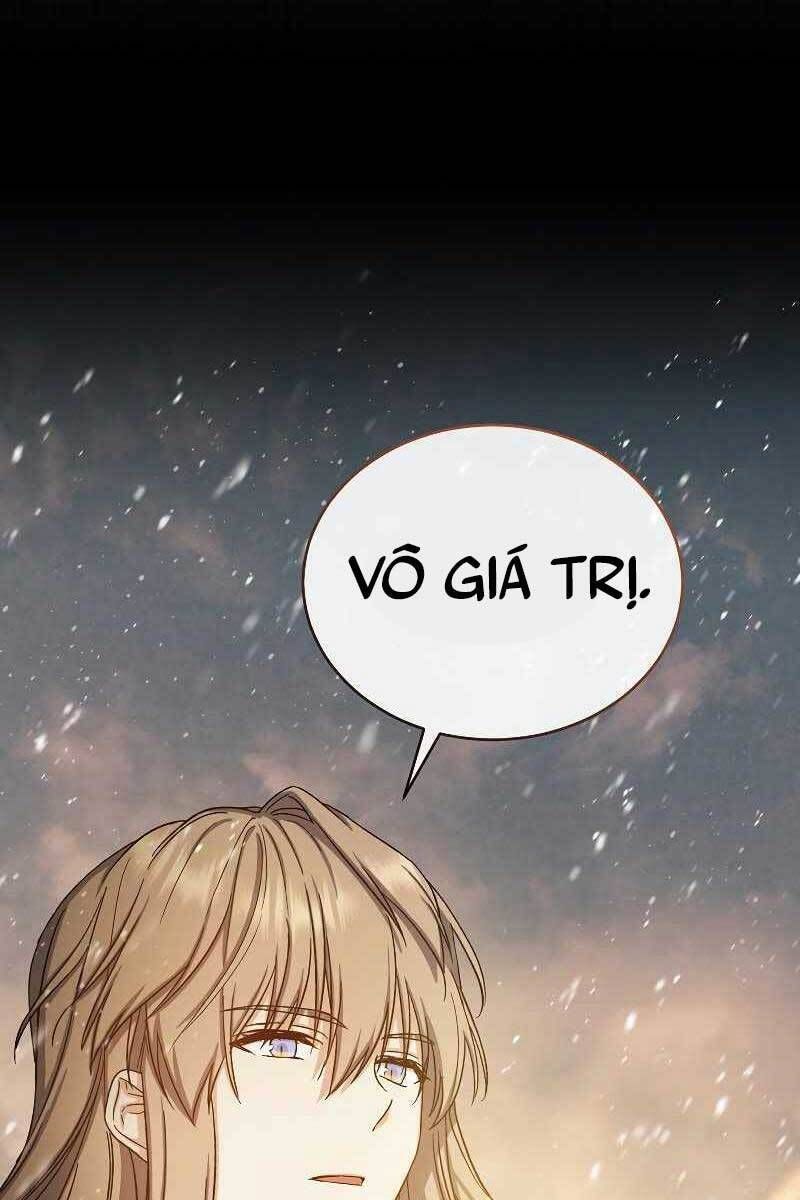 đọc truyện Sự Trở Lại Của Pháp Sư Cấp 8 Chương 75 ảnh 78 tại Thiên Thai Truyện