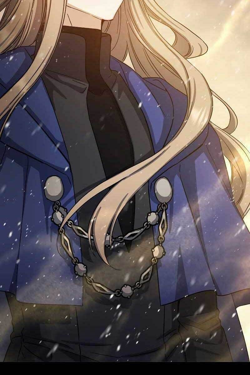 đọc truyện Sự Trở Lại Của Pháp Sư Cấp 8 Chương 75 ảnh 79 tại Thiên Thai Truyện