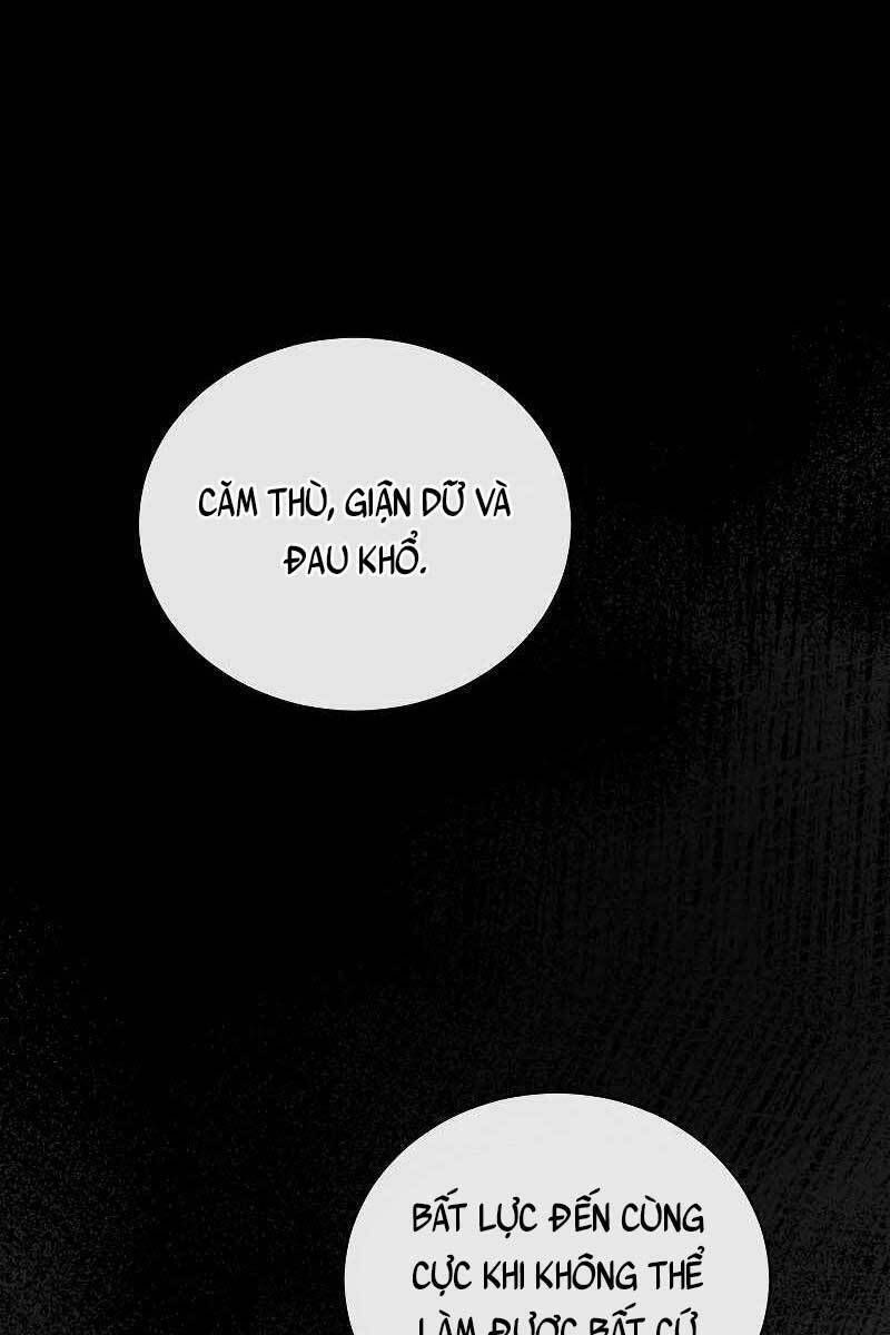 đọc truyện Sự Trở Lại Của Pháp Sư Cấp 8 Chương 75 ảnh 80 tại Thiên Thai Truyện