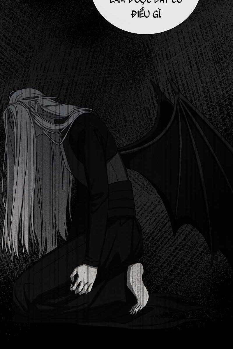 đọc truyện Sự Trở Lại Của Pháp Sư Cấp 8 Chương 75 ảnh 81 tại Thiên Thai Truyện