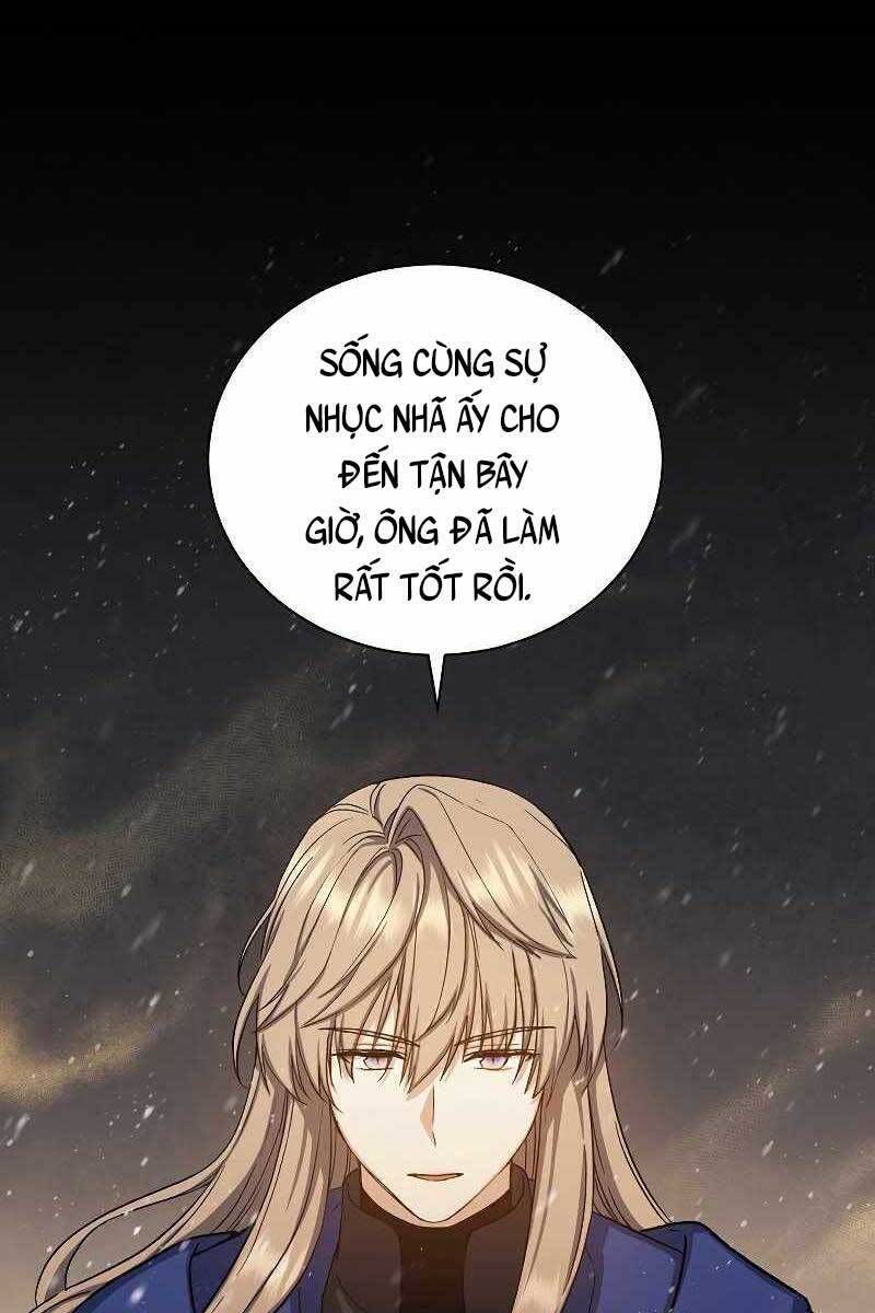 đọc truyện Sự Trở Lại Của Pháp Sư Cấp 8 Chương 75 ảnh 82 tại Thiên Thai Truyện