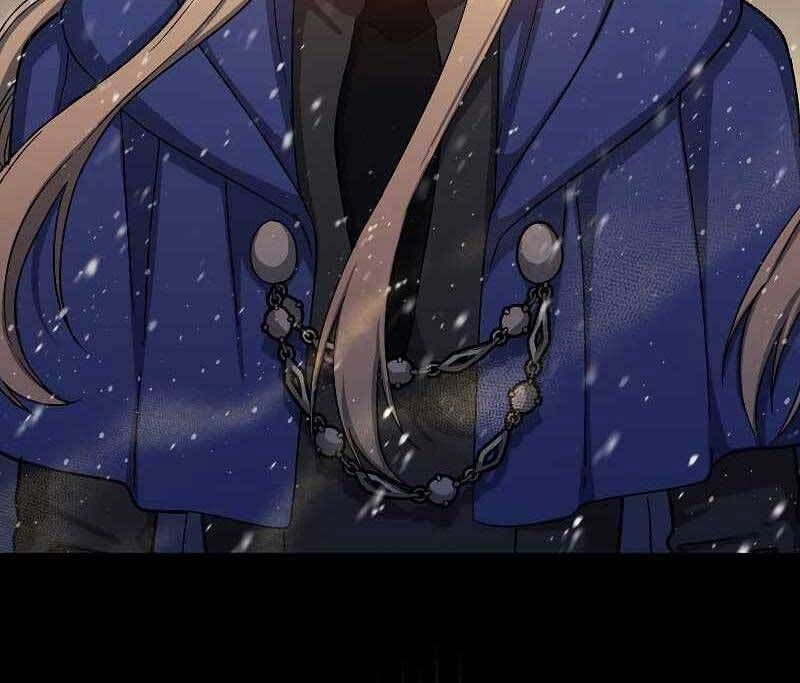 đọc truyện Sự Trở Lại Của Pháp Sư Cấp 8 Chương 75 ảnh 83 tại Thiên Thai Truyện