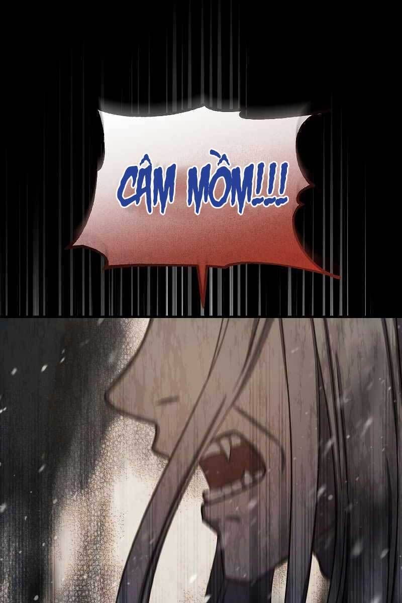 đọc truyện Sự Trở Lại Của Pháp Sư Cấp 8 Chương 75 ảnh 84 tại Thiên Thai Truyện