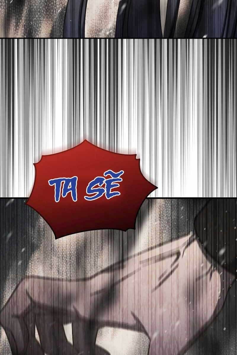 đọc truyện Sự Trở Lại Của Pháp Sư Cấp 8 Chương 75 ảnh 85 tại Thiên Thai Truyện