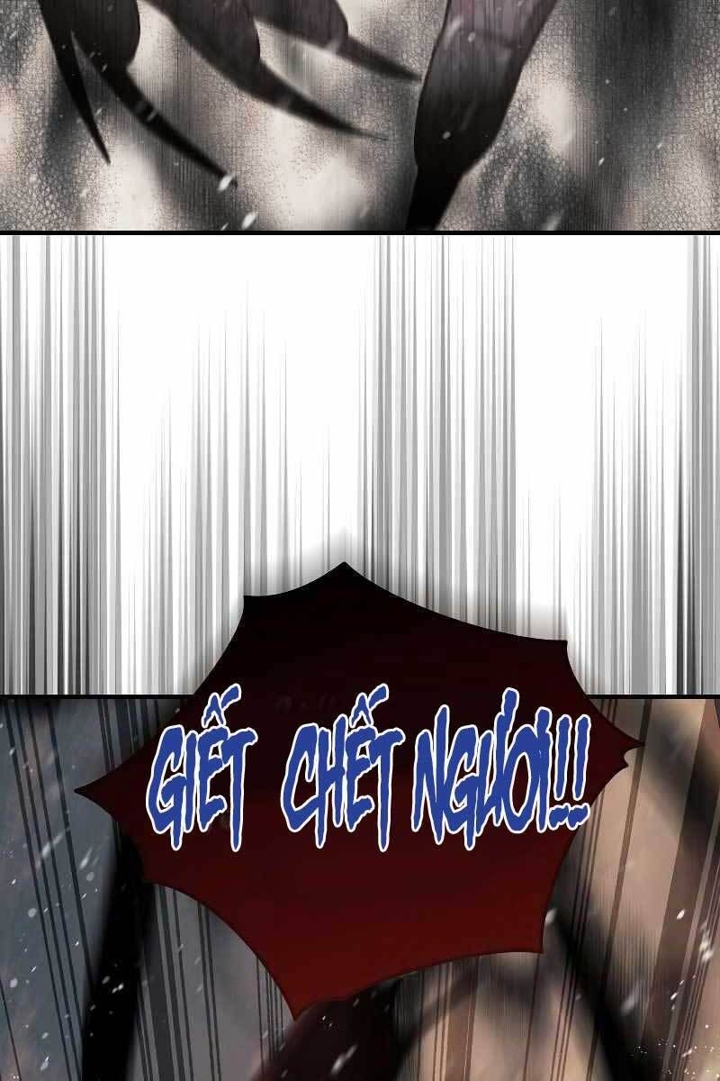 đọc truyện Sự Trở Lại Của Pháp Sư Cấp 8 Chương 75 ảnh 86 tại Thiên Thai Truyện