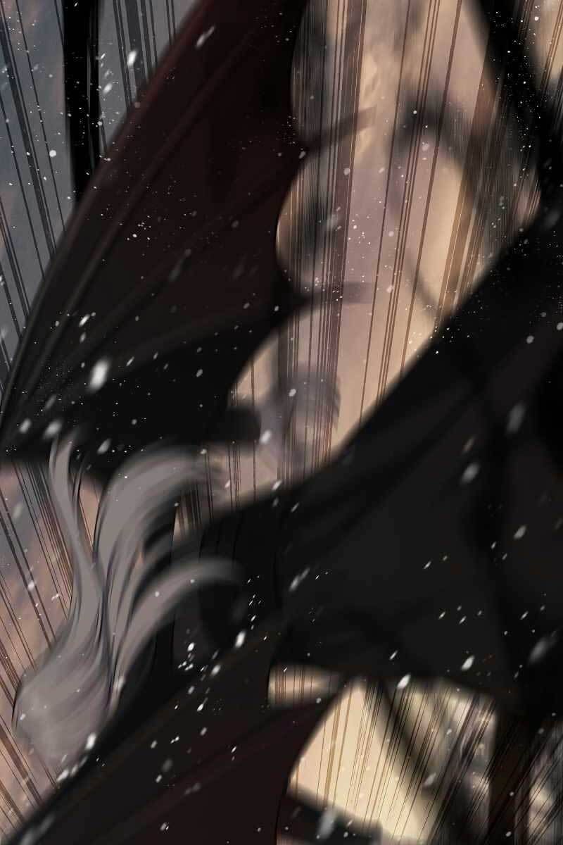 đọc truyện Sự Trở Lại Của Pháp Sư Cấp 8 Chương 75 ảnh 87 tại Thiên Thai Truyện