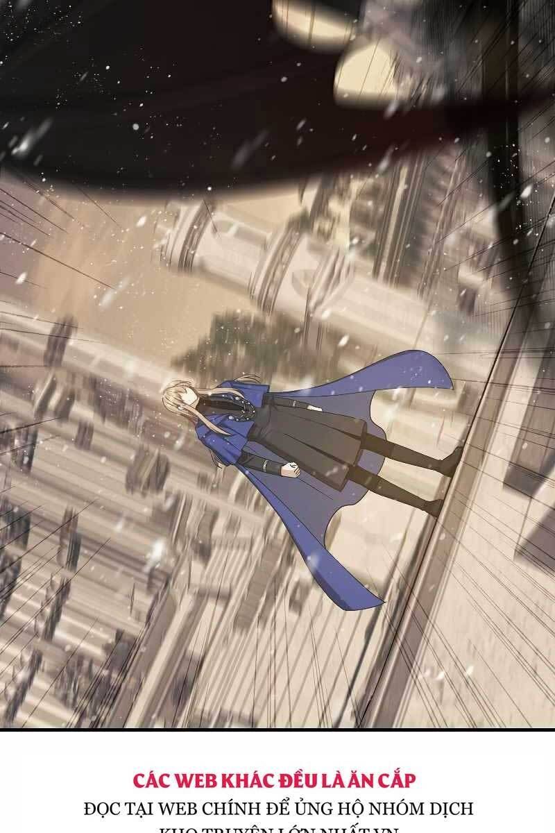 đọc truyện Sự Trở Lại Của Pháp Sư Cấp 8 Chương 75 ảnh 88 tại Thiên Thai Truyện