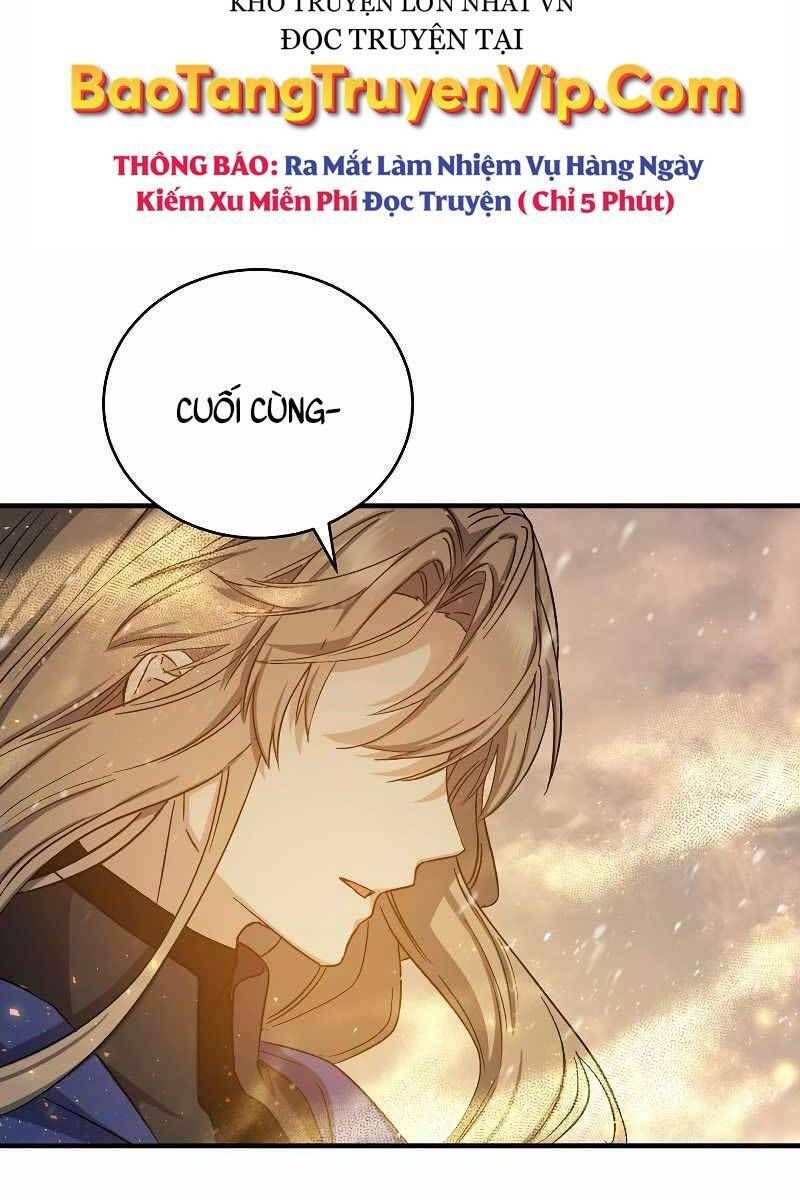 đọc truyện Sự Trở Lại Của Pháp Sư Cấp 8 Chương 75 ảnh 89 tại Thiên Thai Truyện