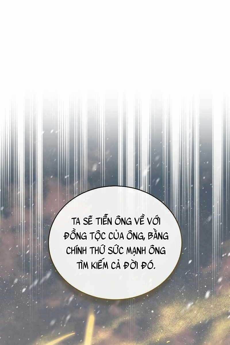 đọc truyện Sự Trở Lại Của Pháp Sư Cấp 8 Chương 75 ảnh 90 tại Thiên Thai Truyện