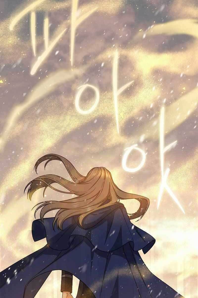 đọc truyện Sự Trở Lại Của Pháp Sư Cấp 8 Chương 75 ảnh 91 tại Thiên Thai Truyện