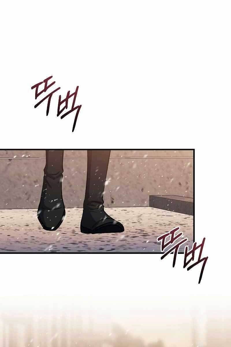 đọc truyện Sự Trở Lại Của Pháp Sư Cấp 8 Chương 75 ảnh 11 tại Thiên Thai Truyện