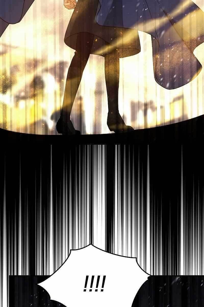 đọc truyện Sự Trở Lại Của Pháp Sư Cấp 8 Chương 75 ảnh 92 tại Thiên Thai Truyện