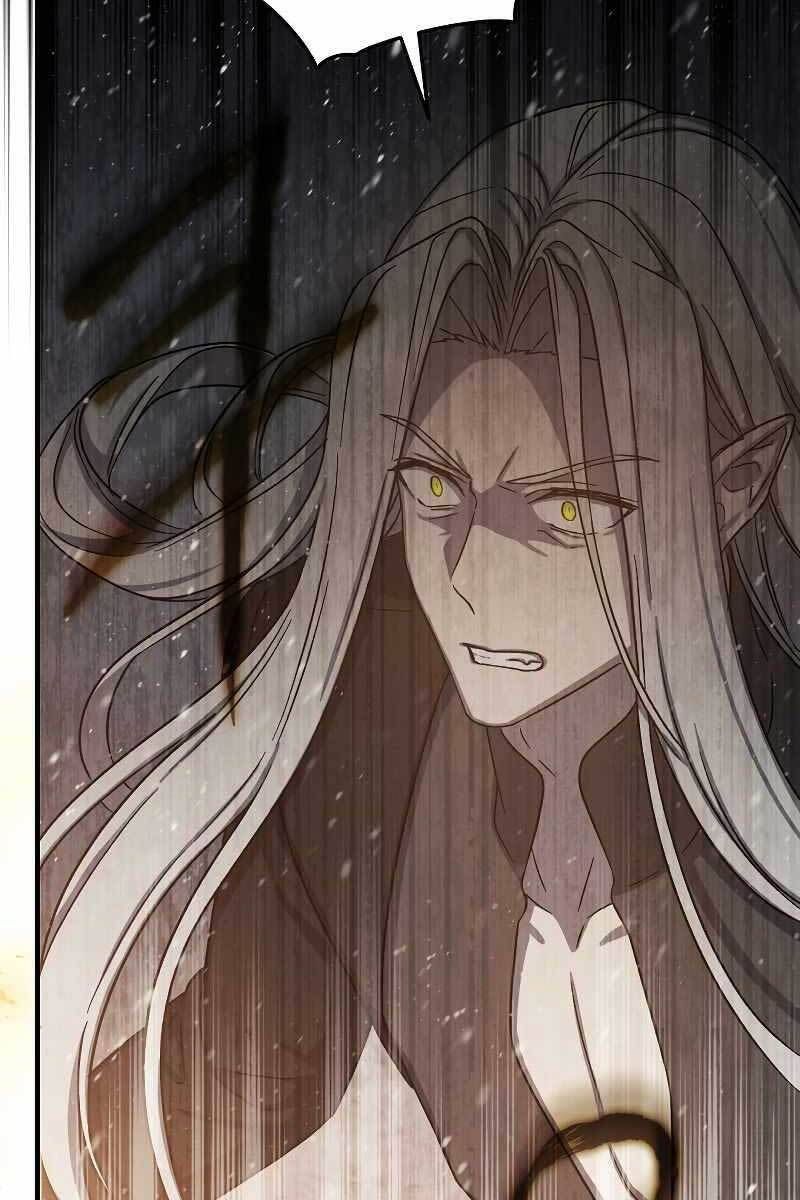 đọc truyện Sự Trở Lại Của Pháp Sư Cấp 8 Chương 75 ảnh 93 tại Thiên Thai Truyện