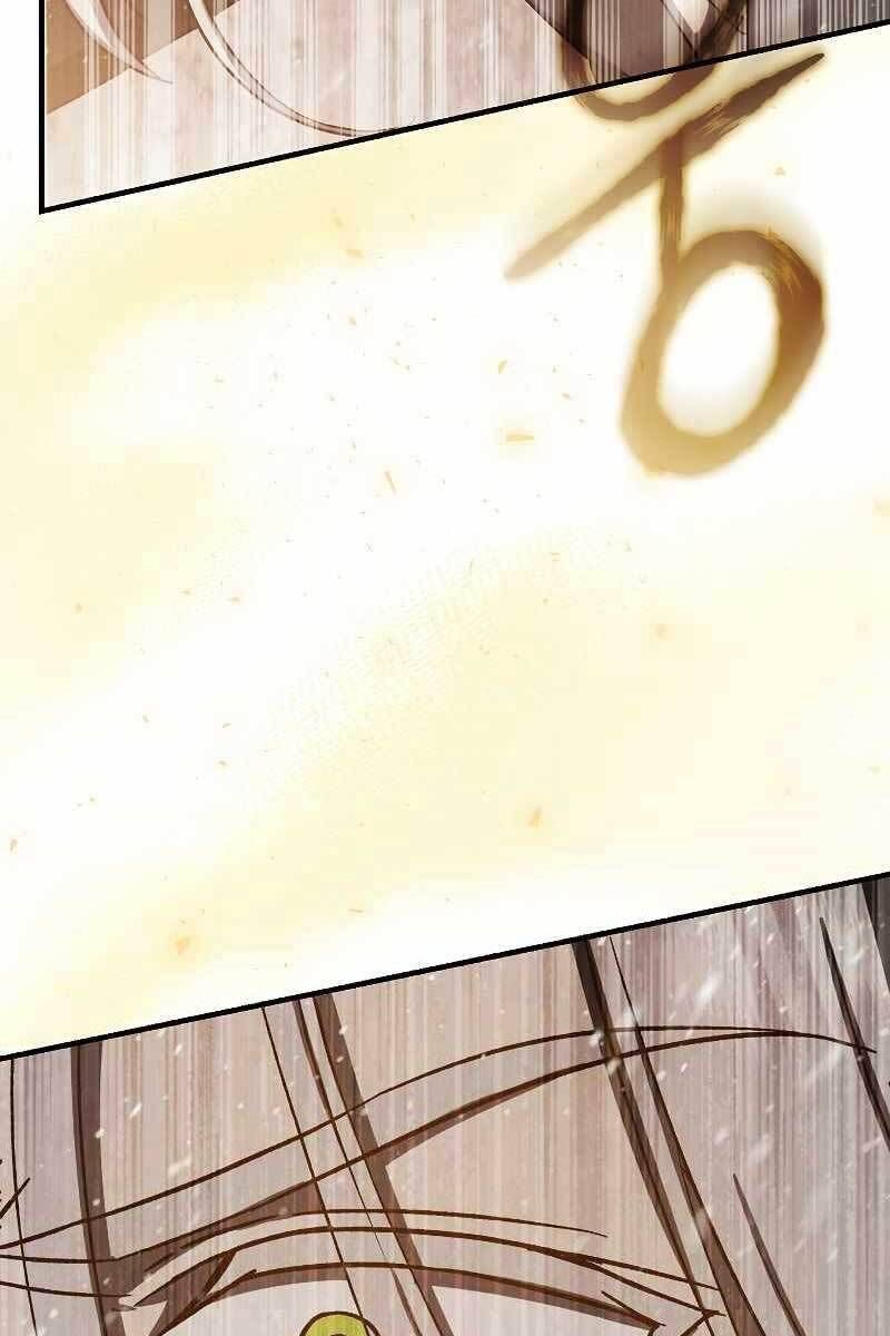 đọc truyện Sự Trở Lại Của Pháp Sư Cấp 8 Chương 75 ảnh 94 tại Thiên Thai Truyện