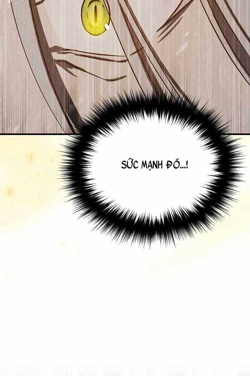 đọc truyện Sự Trở Lại Của Pháp Sư Cấp 8 Chương 75 ảnh 95 tại Thiên Thai Truyện