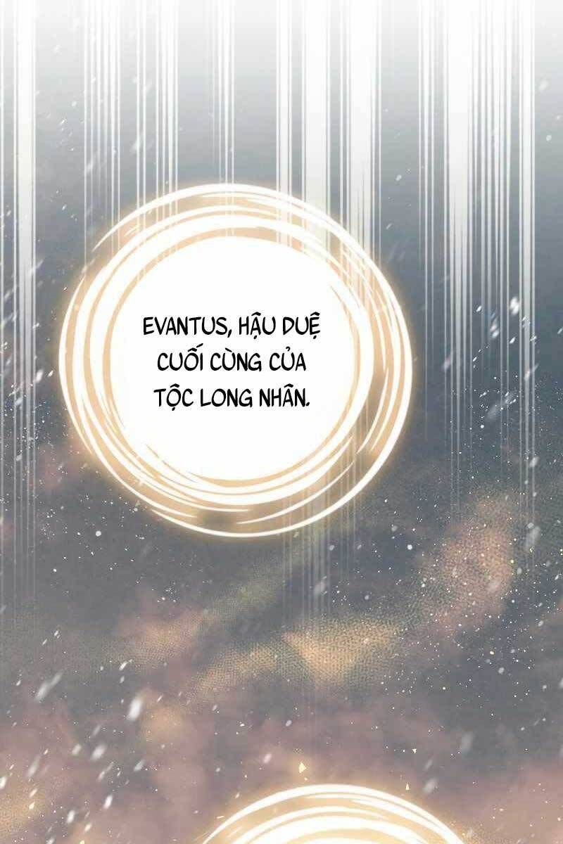 đọc truyện Sự Trở Lại Của Pháp Sư Cấp 8 Chương 75 ảnh 96 tại Thiên Thai Truyện