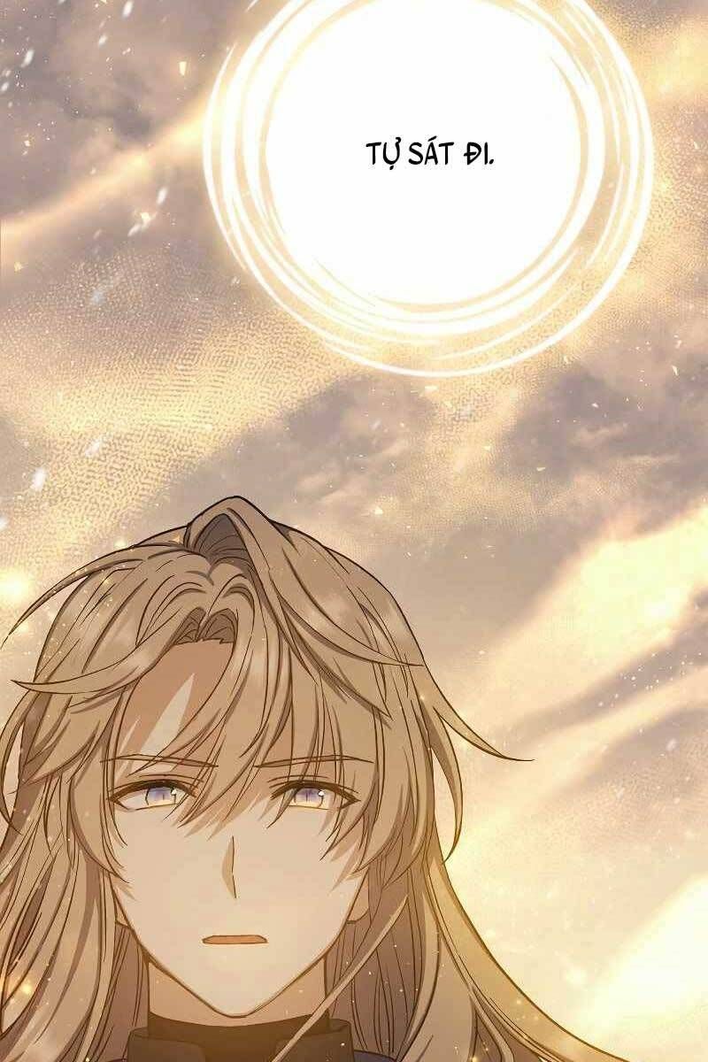 đọc truyện Sự Trở Lại Của Pháp Sư Cấp 8 Chương 75 ảnh 97 tại Thiên Thai Truyện