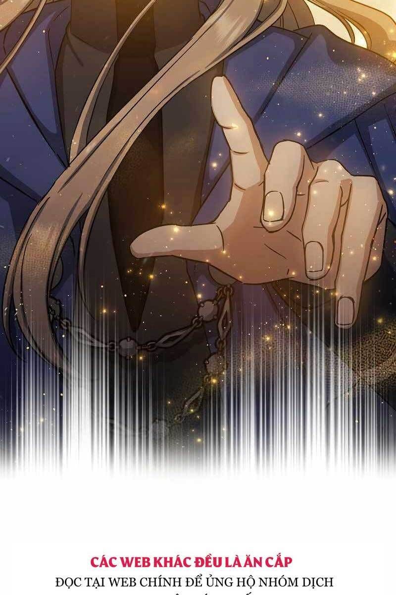 đọc truyện Sự Trở Lại Của Pháp Sư Cấp 8 Chương 75 ảnh 98 tại Thiên Thai Truyện