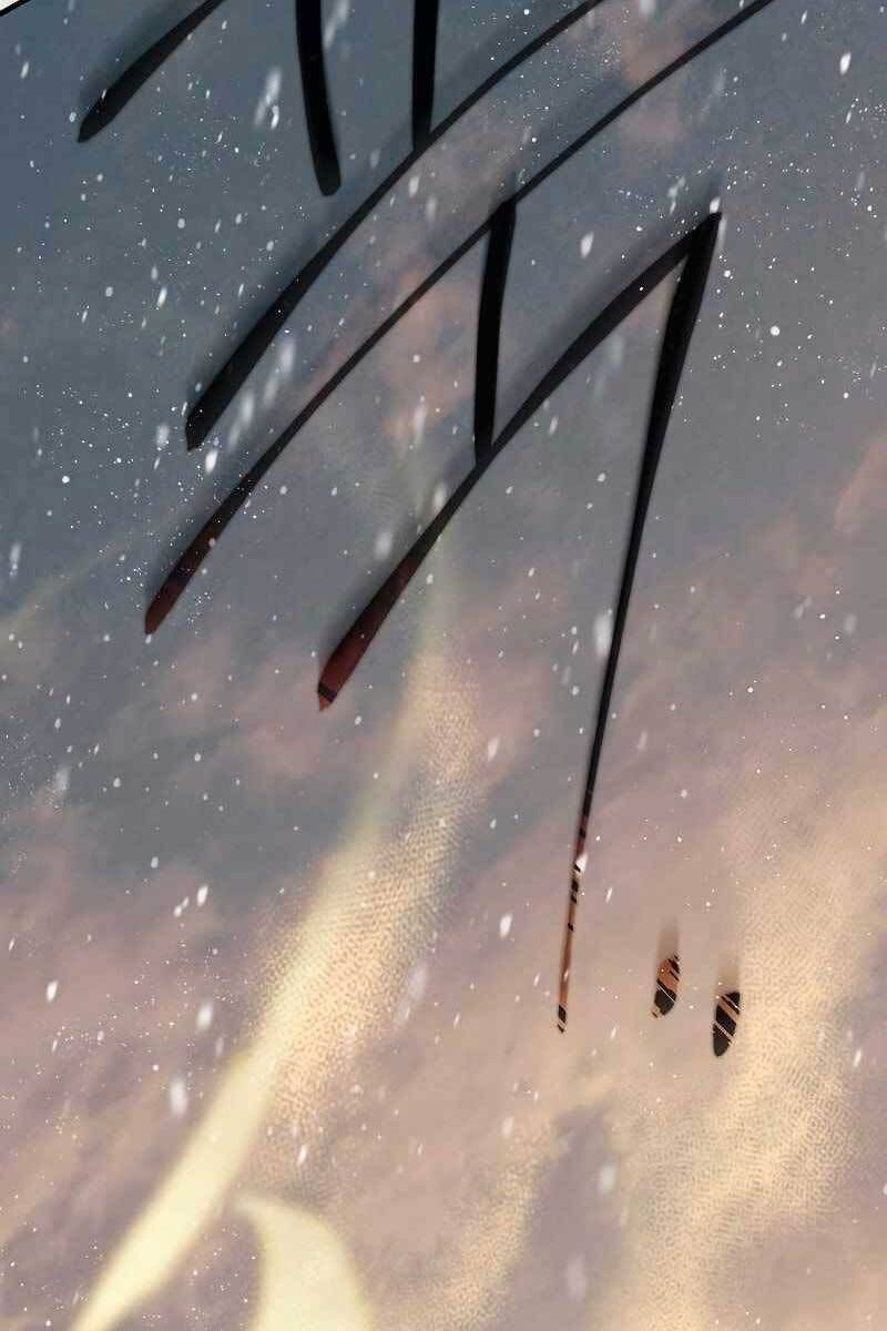 đọc truyện Sự Trở Lại Của Pháp Sư Cấp 8 Chương 75 ảnh 100 tại Thiên Thai Truyện