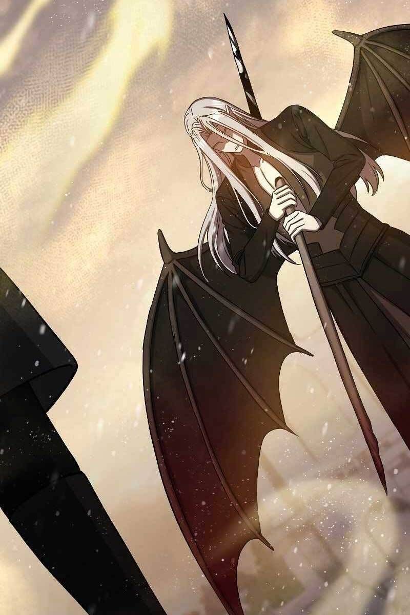 đọc truyện Sự Trở Lại Của Pháp Sư Cấp 8 Chương 75 ảnh 101 tại Thiên Thai Truyện