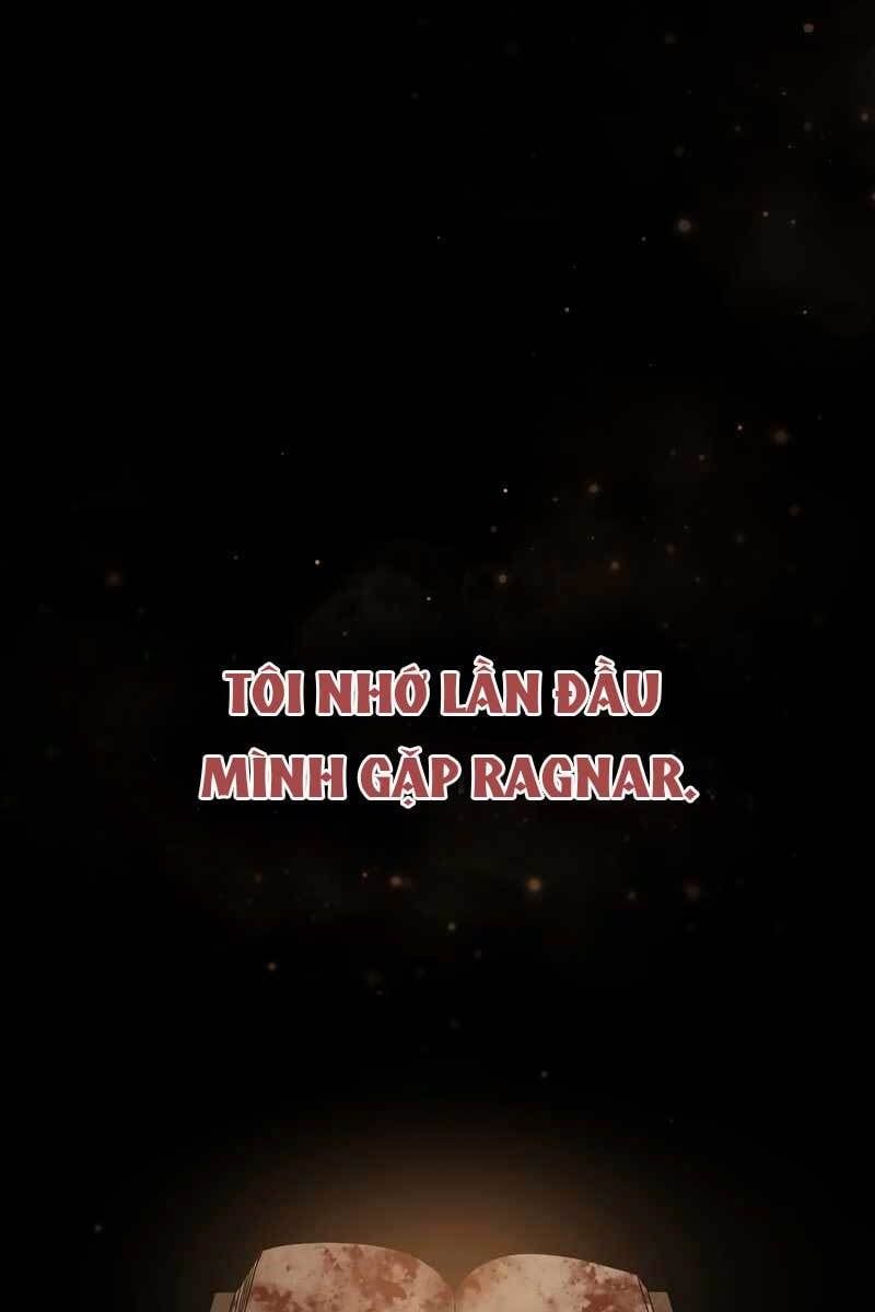đọc truyện Sự Trở Lại Của Pháp Sư Cấp 8 Chương 76 ảnh 3 tại Thiên Thai Truyện