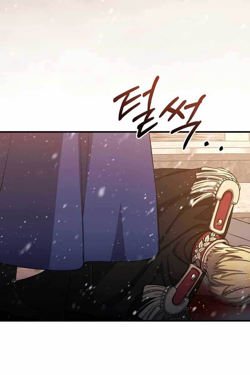 đọc truyện Sự Trở Lại Của Pháp Sư Cấp 8 Chương 76 ảnh 102 tại Thiên Thai Truyện