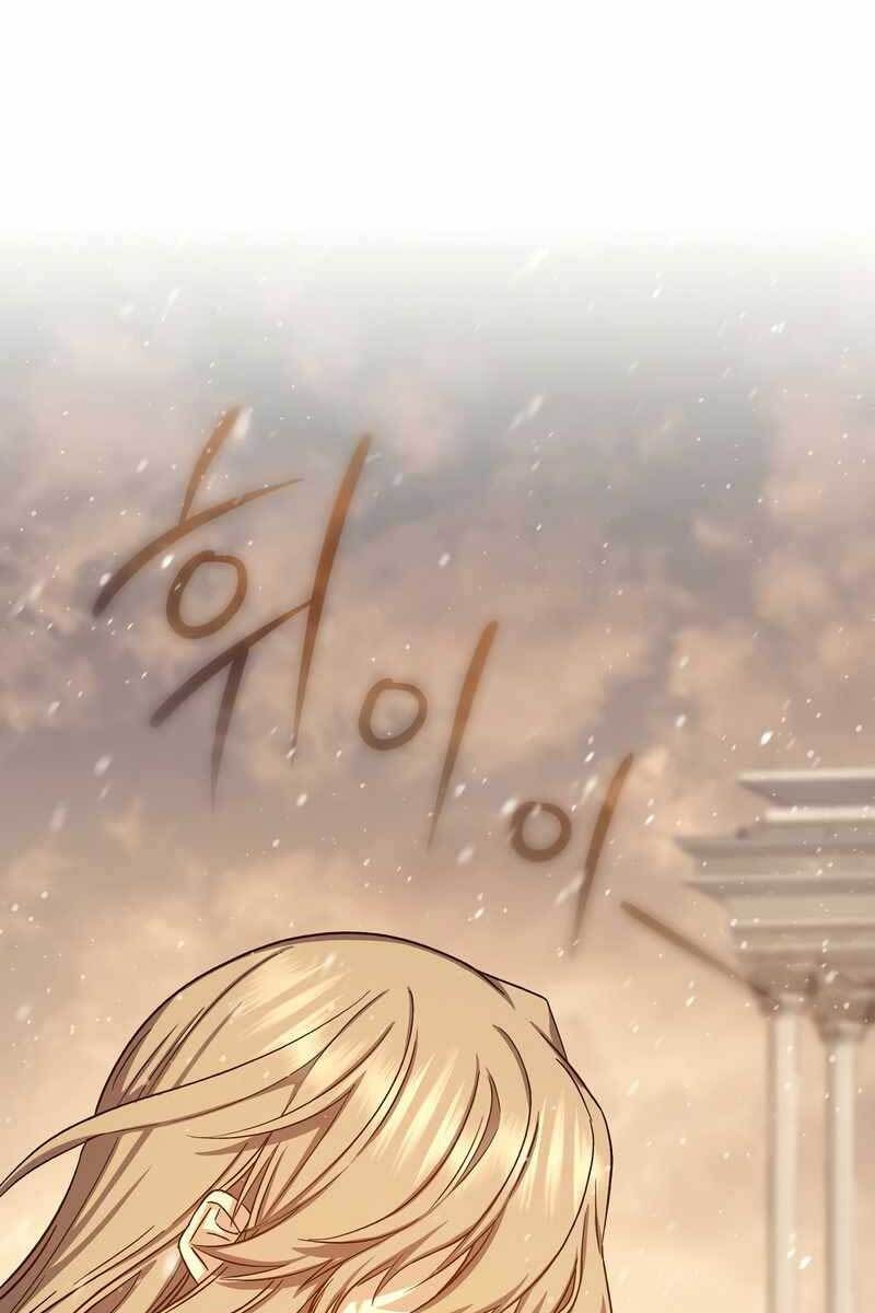 đọc truyện Sự Trở Lại Của Pháp Sư Cấp 8 Chương 76 ảnh 103 tại Thiên Thai Truyện