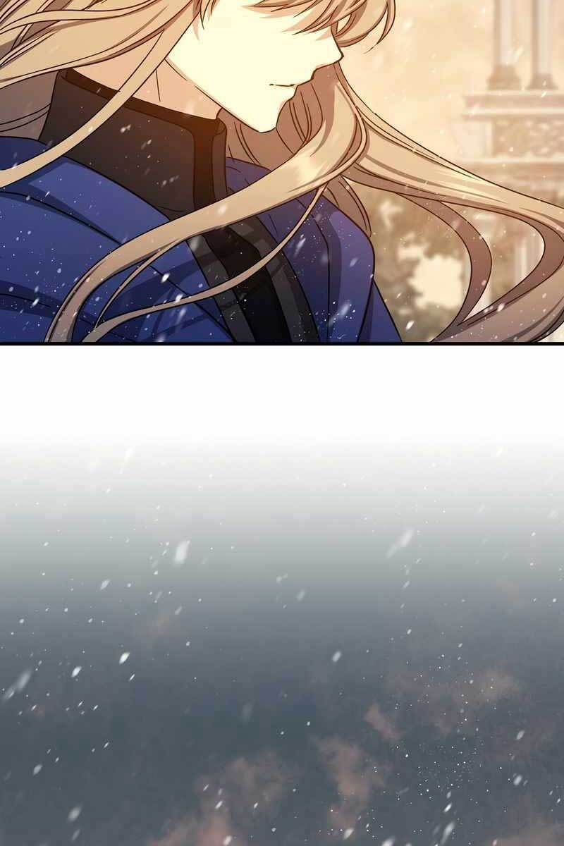 đọc truyện Sự Trở Lại Của Pháp Sư Cấp 8 Chương 76 ảnh 104 tại Thiên Thai Truyện