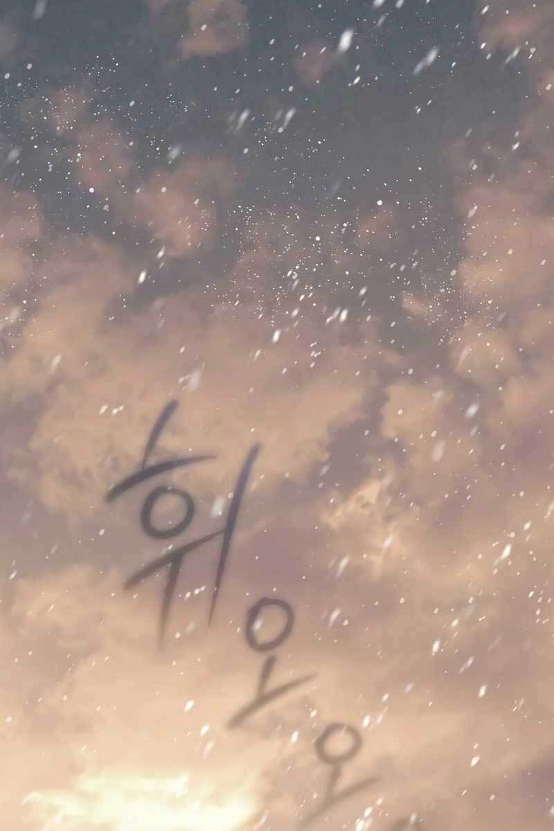 đọc truyện Sự Trở Lại Của Pháp Sư Cấp 8 Chương 76 ảnh 105 tại Thiên Thai Truyện