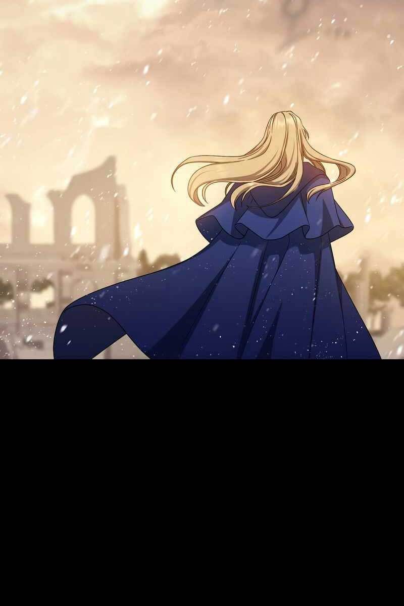 đọc truyện Sự Trở Lại Của Pháp Sư Cấp 8 Chương 76 ảnh 106 tại Thiên Thai Truyện