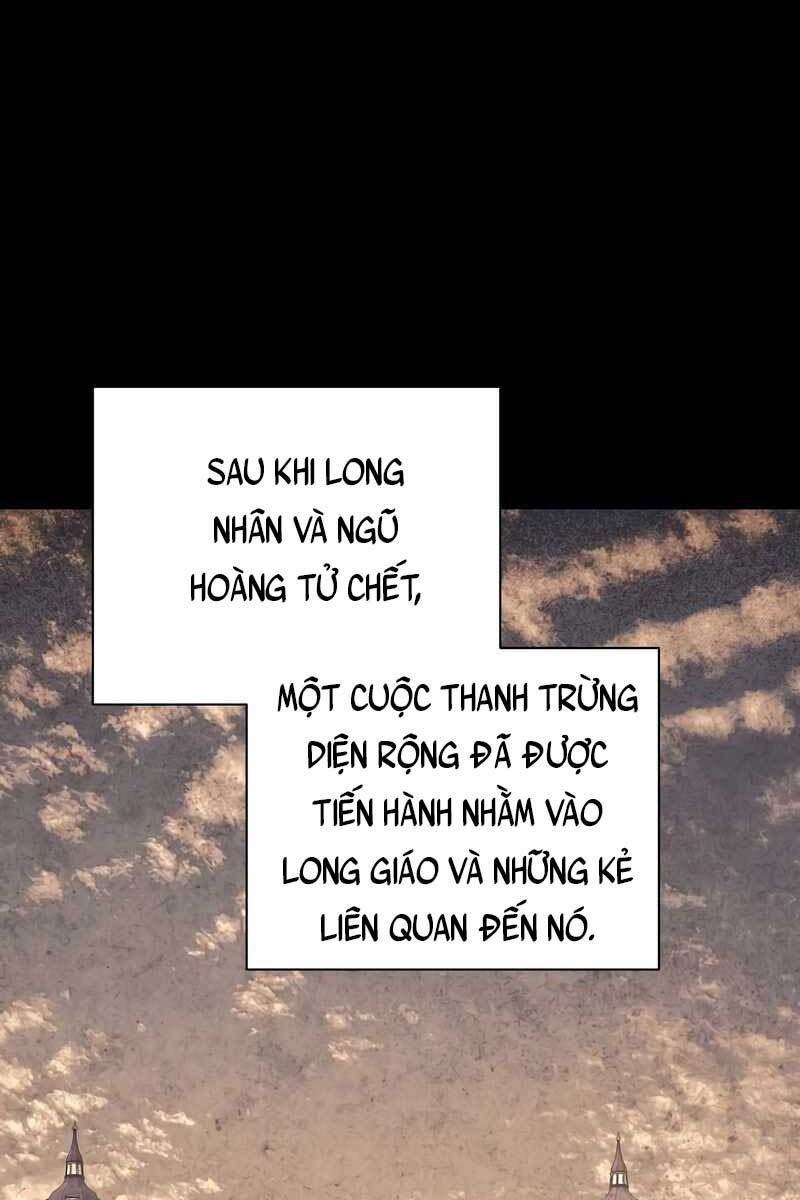 đọc truyện Sự Trở Lại Của Pháp Sư Cấp 8 Chương 76 ảnh 107 tại Thiên Thai Truyện