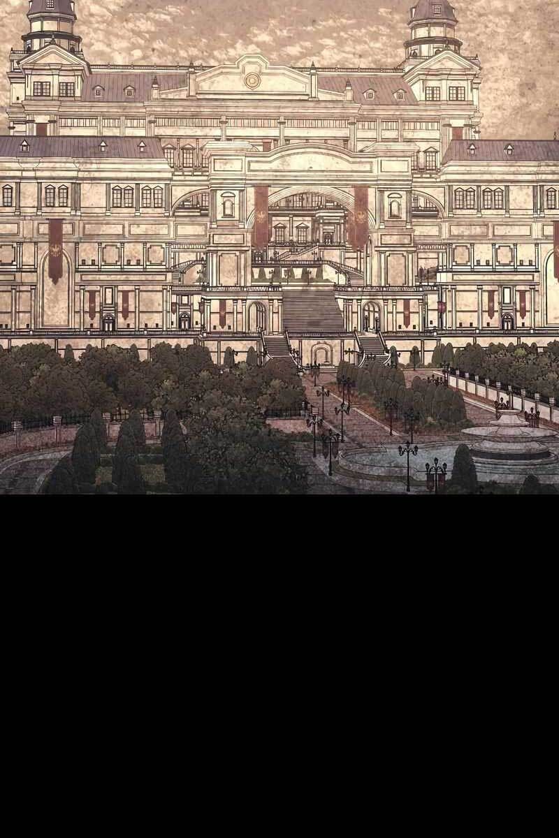 đọc truyện Sự Trở Lại Của Pháp Sư Cấp 8 Chương 76 ảnh 108 tại Thiên Thai Truyện