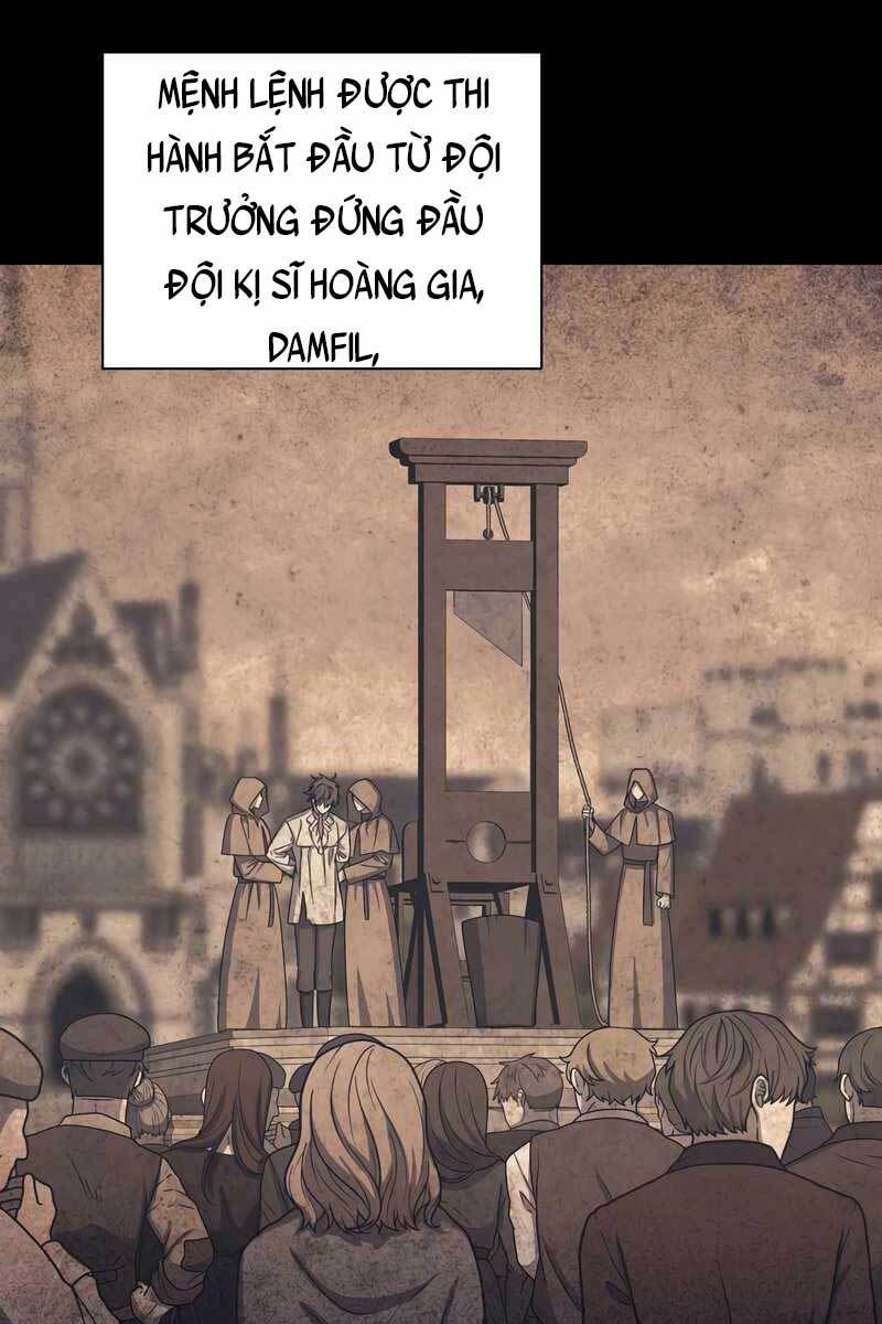 đọc truyện Sự Trở Lại Của Pháp Sư Cấp 8 Chương 76 ảnh 109 tại Thiên Thai Truyện